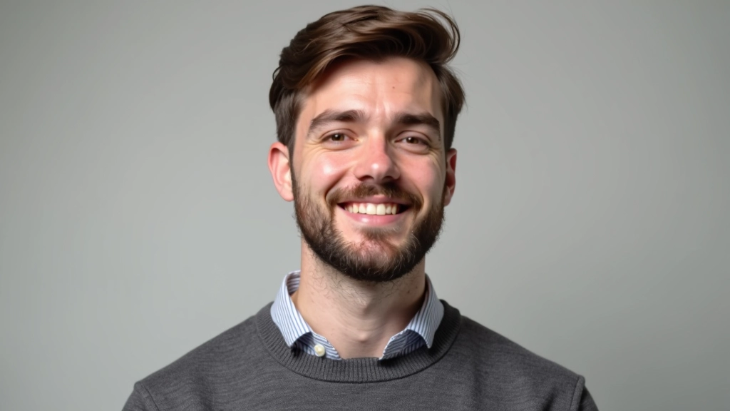 Game design and mechanics instructor with years of industry experience